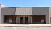 711 Avenue G photo